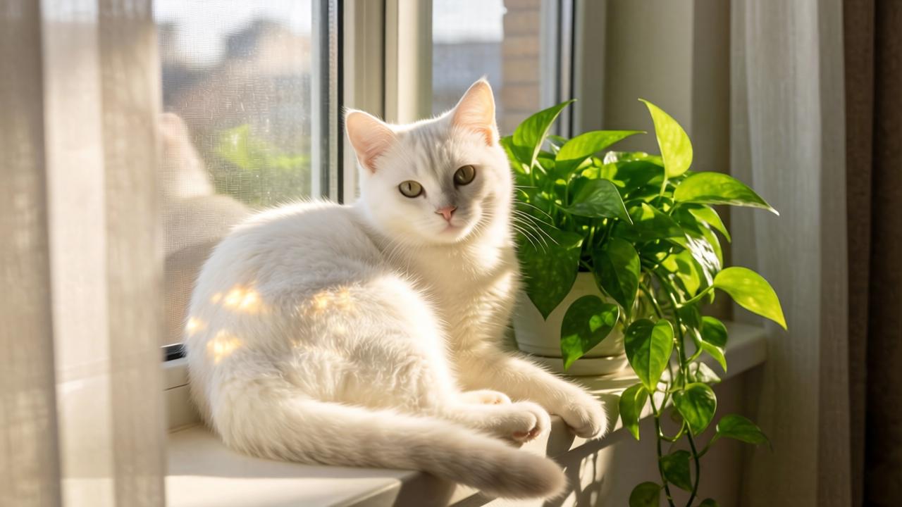 制造虚假流量 涉案700多万元 警方打掉新型诈骗团伙 制造虚假流量 涉案700多万元 警方打掉新型诈骗团伙第一张图