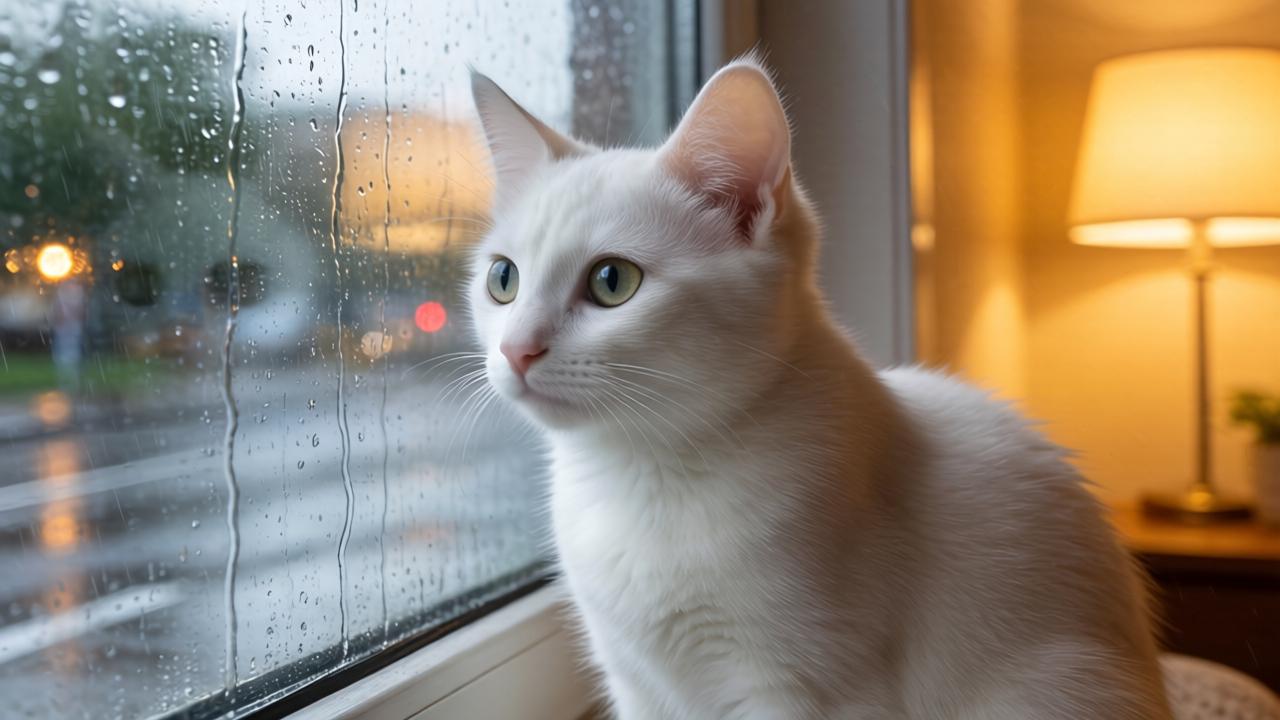 办好民生实事 不断提升人民幸福成色 办好民生实事 不断提升人民幸福成色第二张图