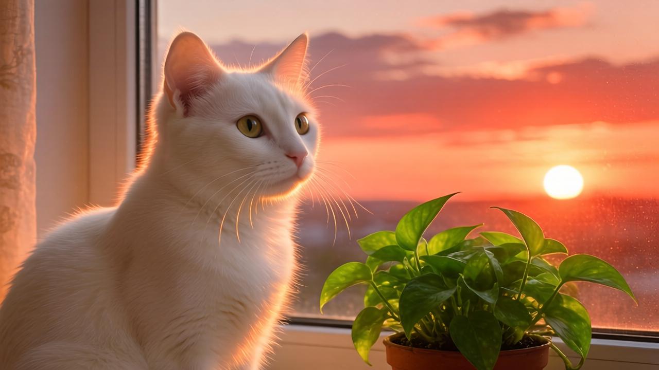 日本首相官邸高官扬言“日本拥核论” 引发多方批评 日本首相官邸高官扬言“日本拥核论” 引发多方批评第二张图