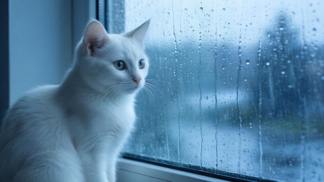 孩子为何拒绝上学,AI能做什么?专家探讨青少年心理困局与出路 孩子为何拒绝上学,AI能做什么?专家探讨青少年心理困局与出路第二张图