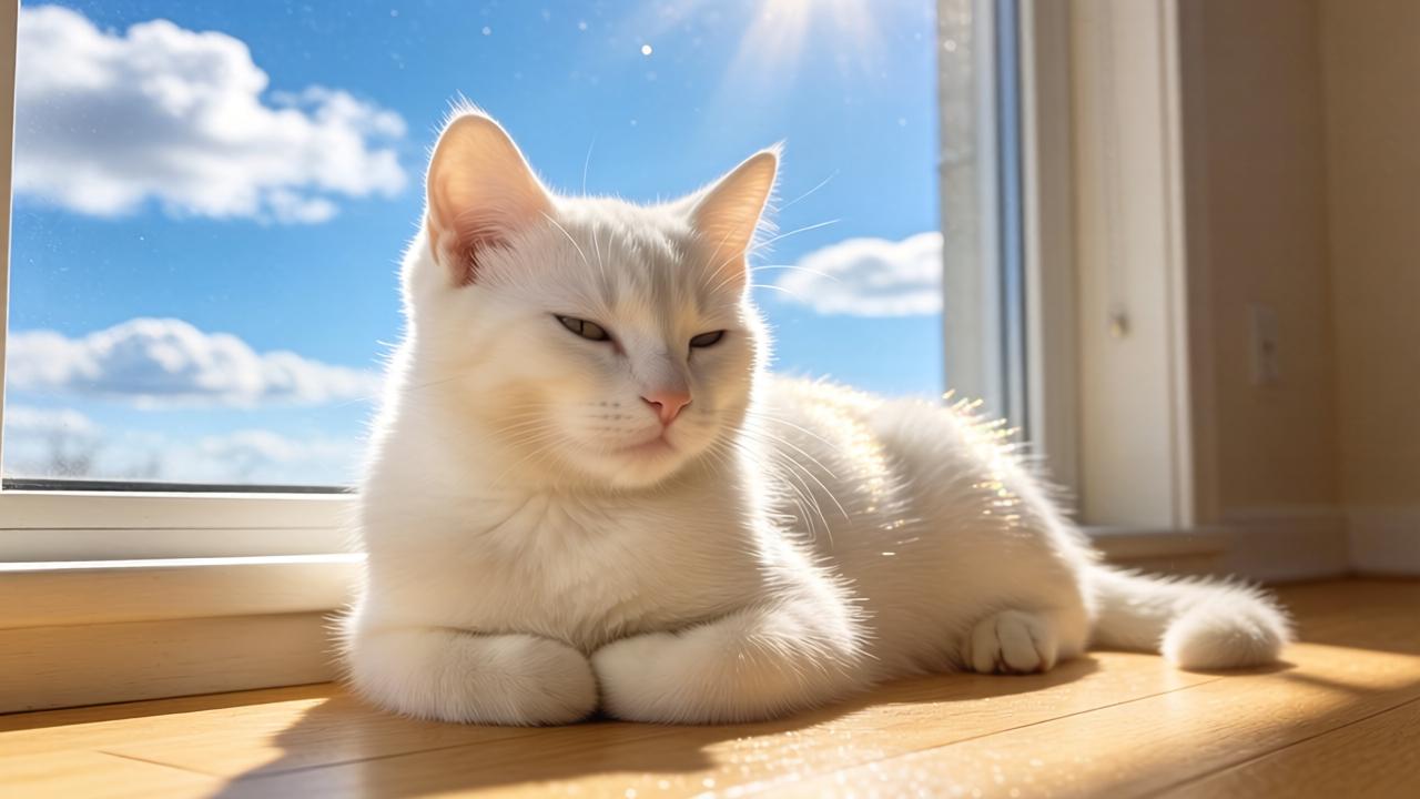 美国：政治内耗伴生战略焦虑第三张图