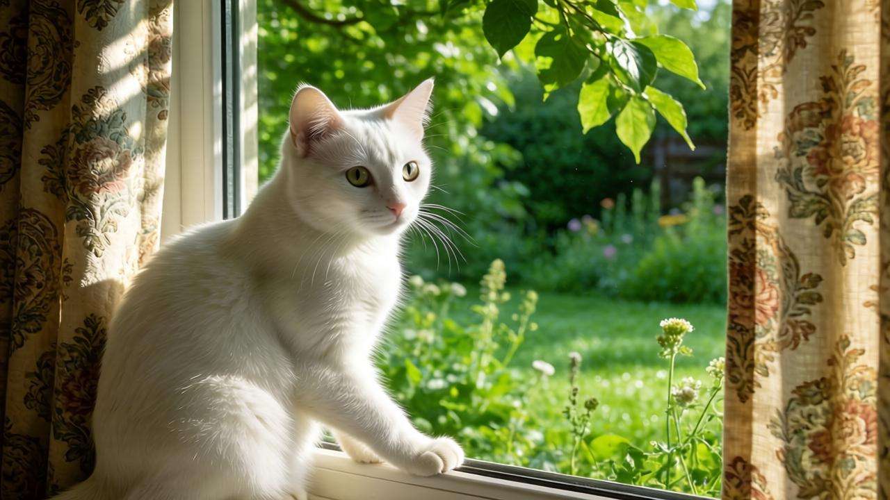 新疆阿克苏地区：冰雪资源成了富民增收“金钥匙”第二张图