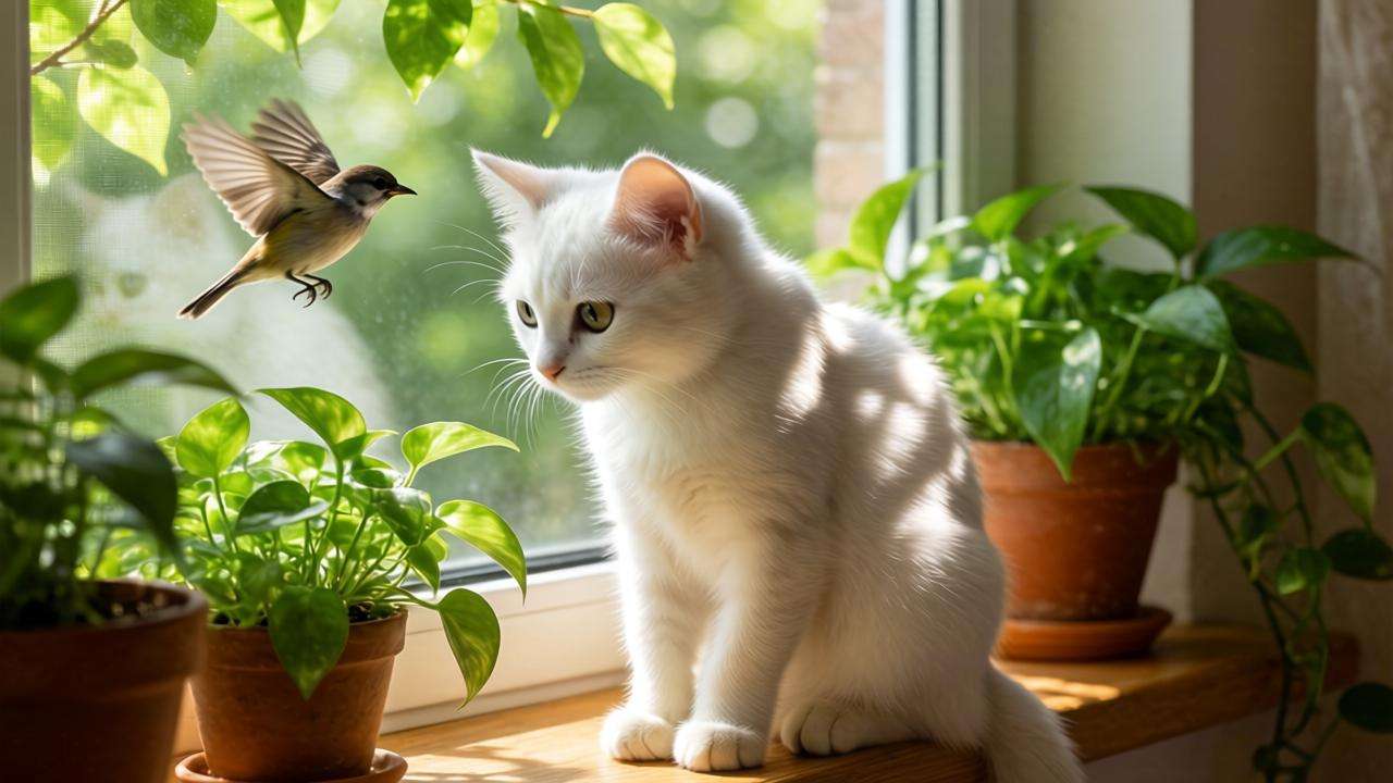 习近平总书记重要指示为做好中央企业工作指明方向第二张图