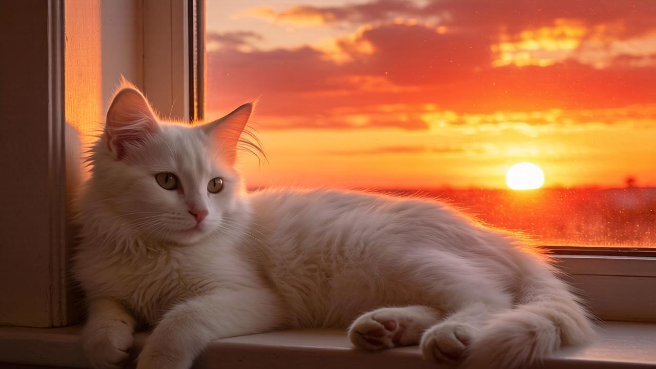 流感季 糖尿病患者这样做 | 畅呼吸 护健康第一张图