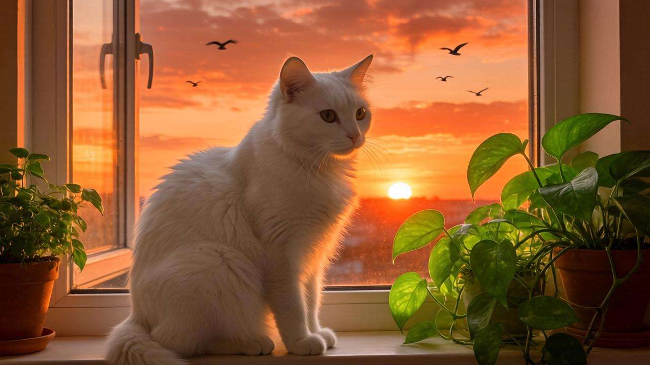 陈芋汐当选2025年度世界泳联最佳女子跳水运动员第一张图