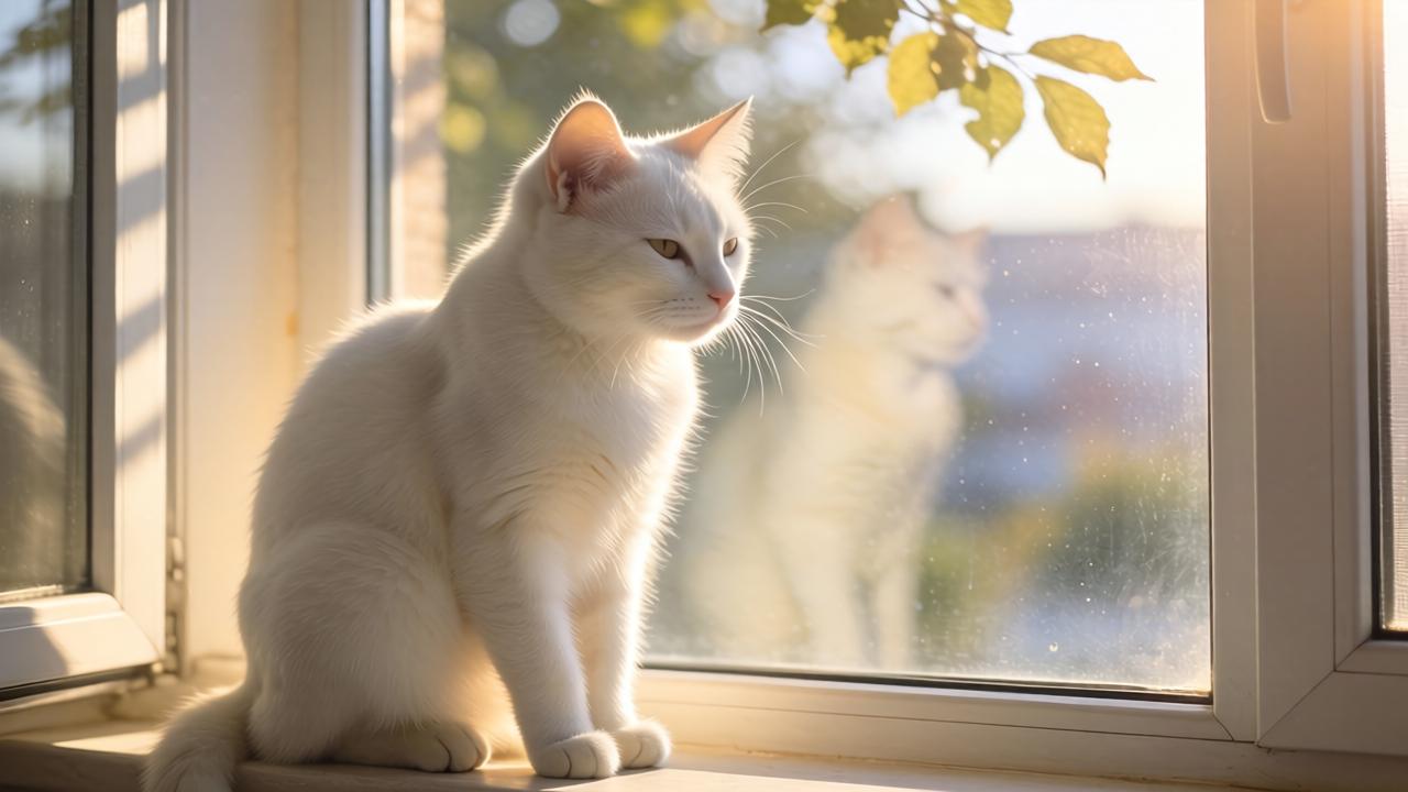 流感季 糖尿病患者这样做 | 畅呼吸 护健康第二张图