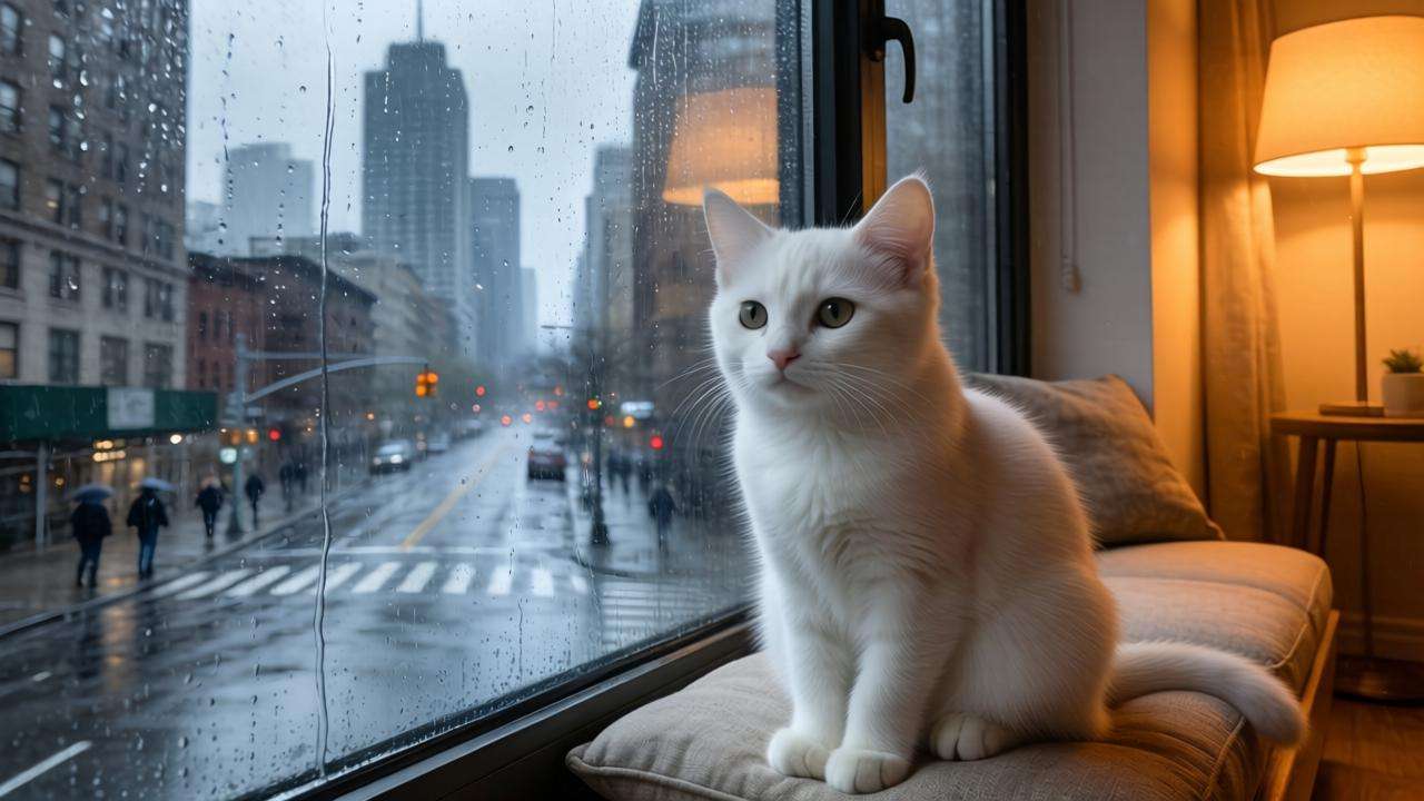 习近平总书记重要指示为做好中央企业工作指明方向第三张图