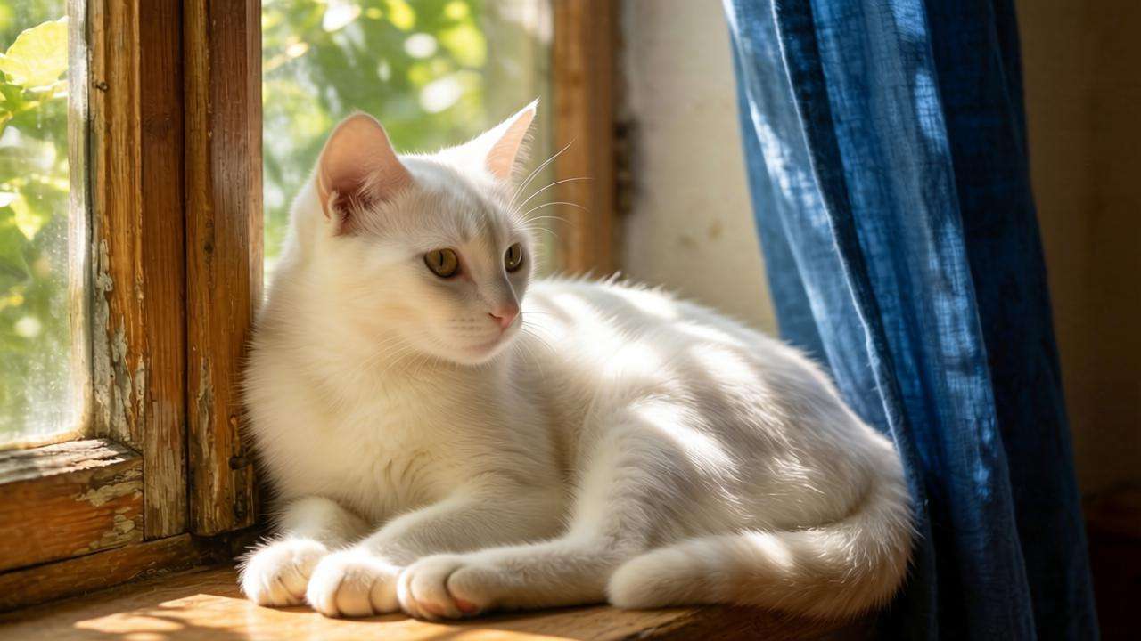 孩子为何拒绝上学,AI能做什么?专家探讨青少年心理困局与出路 孩子为何拒绝上学,AI能做什么?专家探讨青少年心理困局与出路第三张图