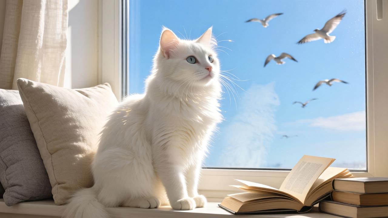 中共中央纪委印发《关于做好2026年元旦春节期间正风肃纪工作的通知》第三张图