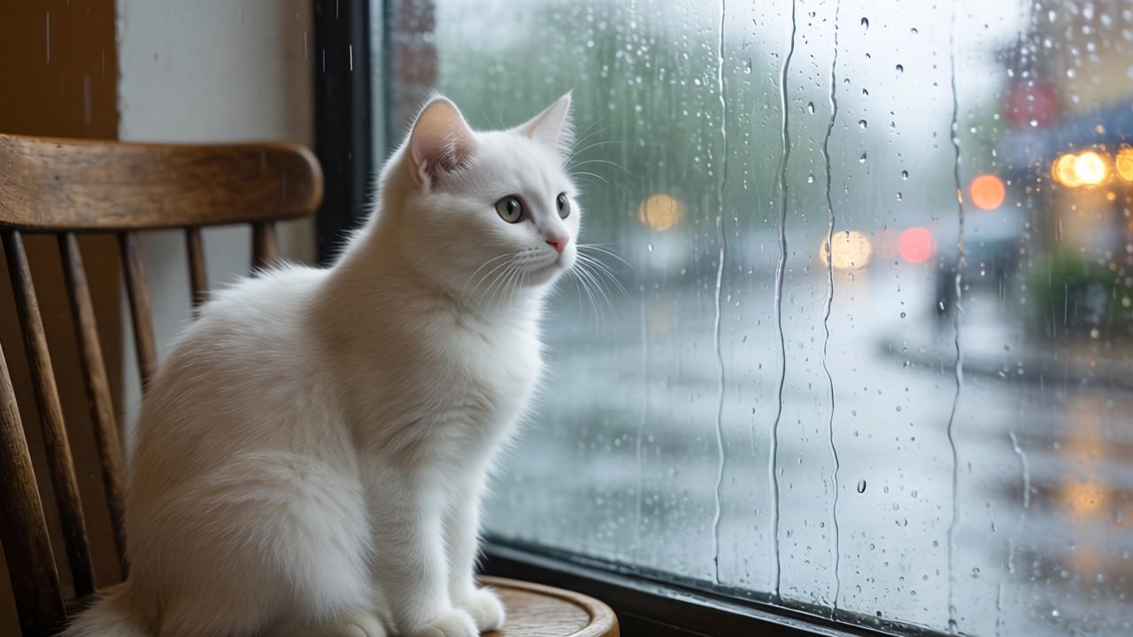 商务部有关负责人就《鼓励外商投资产业目录（2025年版）》答记者问第二张图