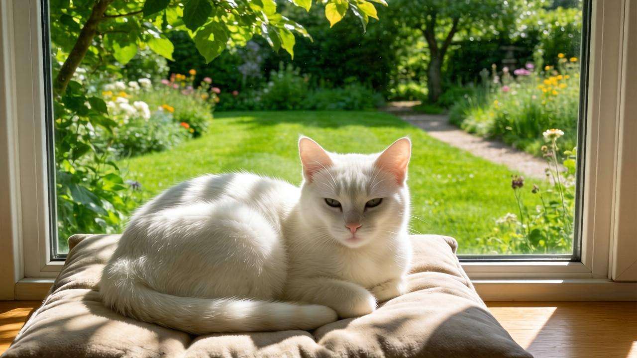 办好民生实事 不断提升人民幸福成色 办好民生实事 不断提升人民幸福成色第三张图