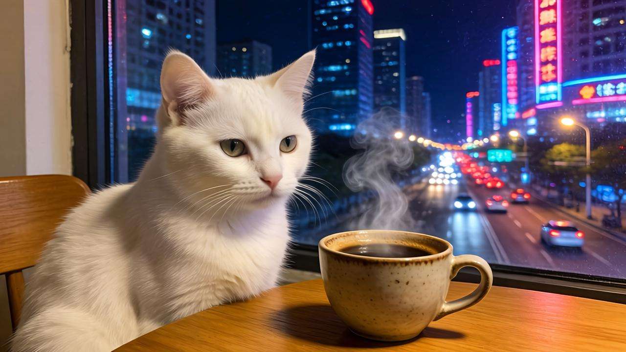 商务部有关负责人就《鼓励外商投资产业目录（2025年版）》答记者问第三张图