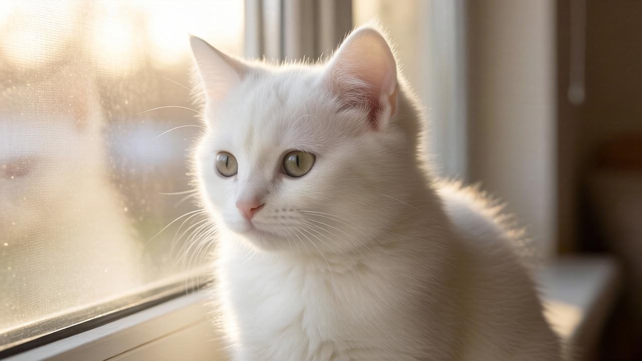 流感季 糖尿病患者这样做 | 畅呼吸 护健康