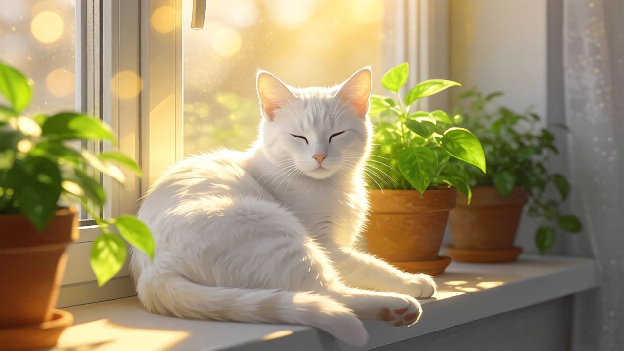 流感季 糖尿病患者这样做 | 畅呼吸 护健康第一张图