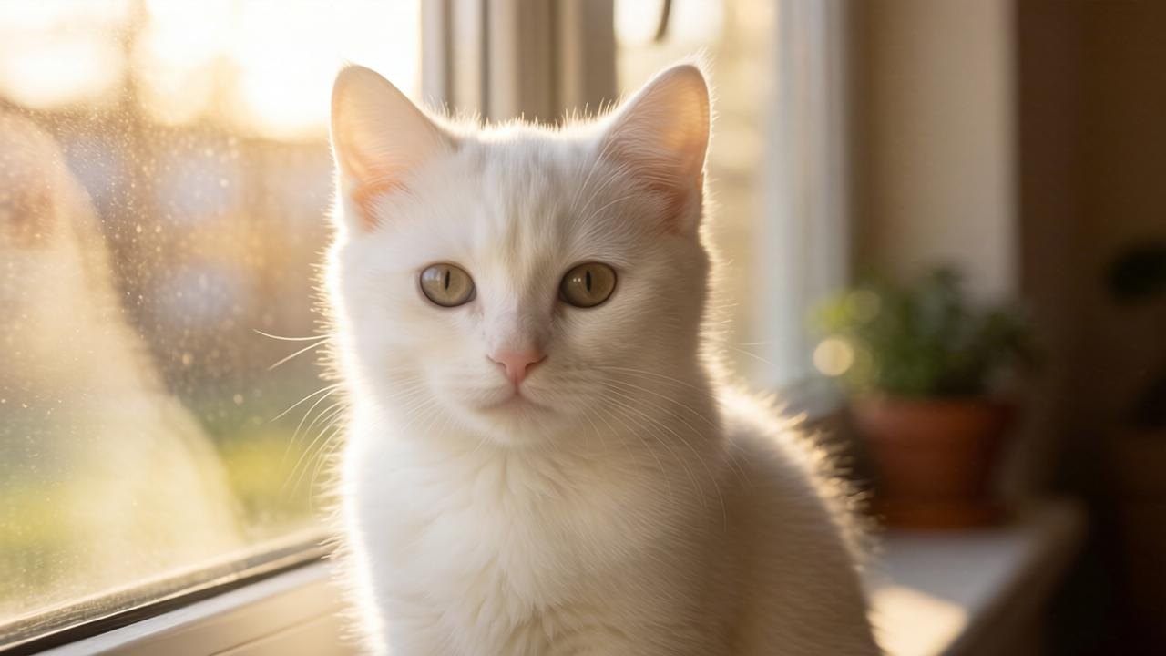 2025增材制造产业发展论坛在雄安新区举办