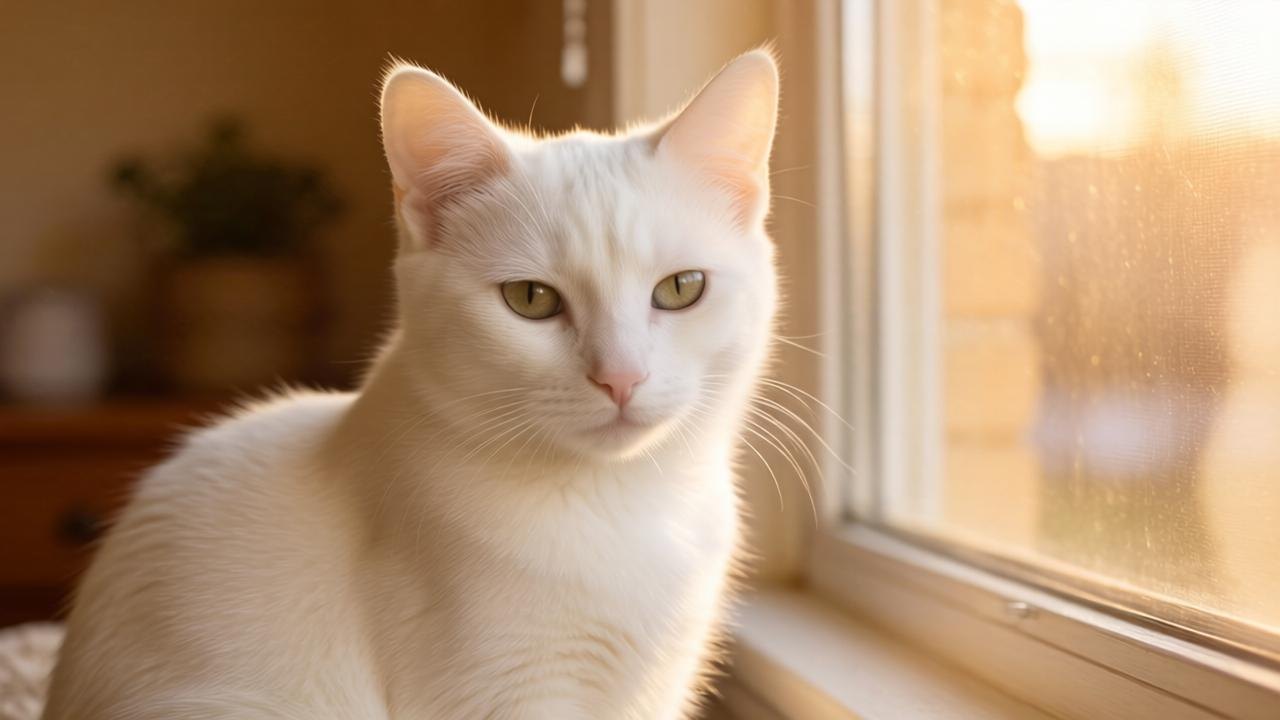 尼克斯逆转马刺夺NBA杯总冠军 布伦森当选MVP