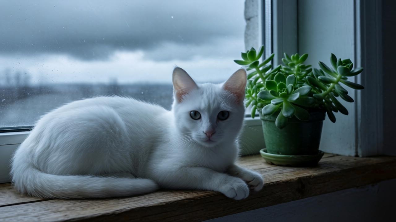 【世界说】“我们亲历过核事故风险，不能轻视它” 外媒：日本将重启其最大核电站，当地民众谨慎存疑第一张图