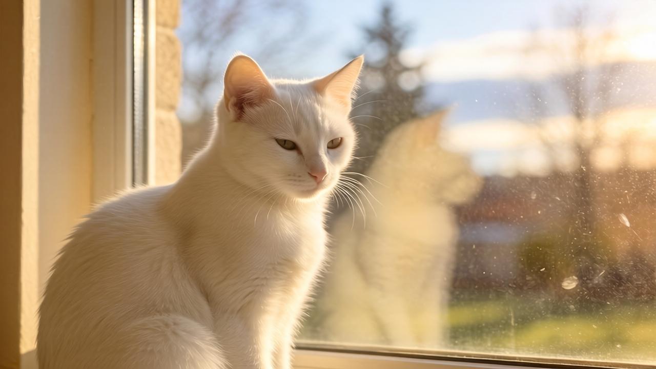 升糖慢、热量低，这种“宝藏主食”正应季