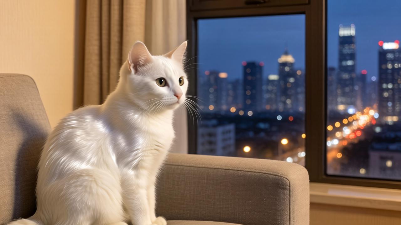 “中小企业创新成果首发平台”正式启动上线