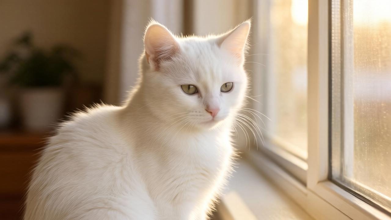 缓解亲子矛盾 家长如何化身“战略合伙人”