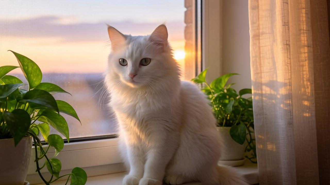 据日本媒体报道，日本正在报废施工的核反应堆“普贤”发生含放射