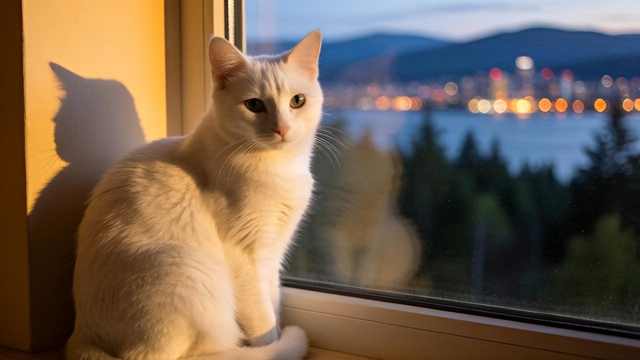 尼克斯逆转马刺夺NBA杯总冠军 布伦森当选MVP 尼克斯逆转马刺夺NBA杯总冠军 布伦森当选MVP第一张图