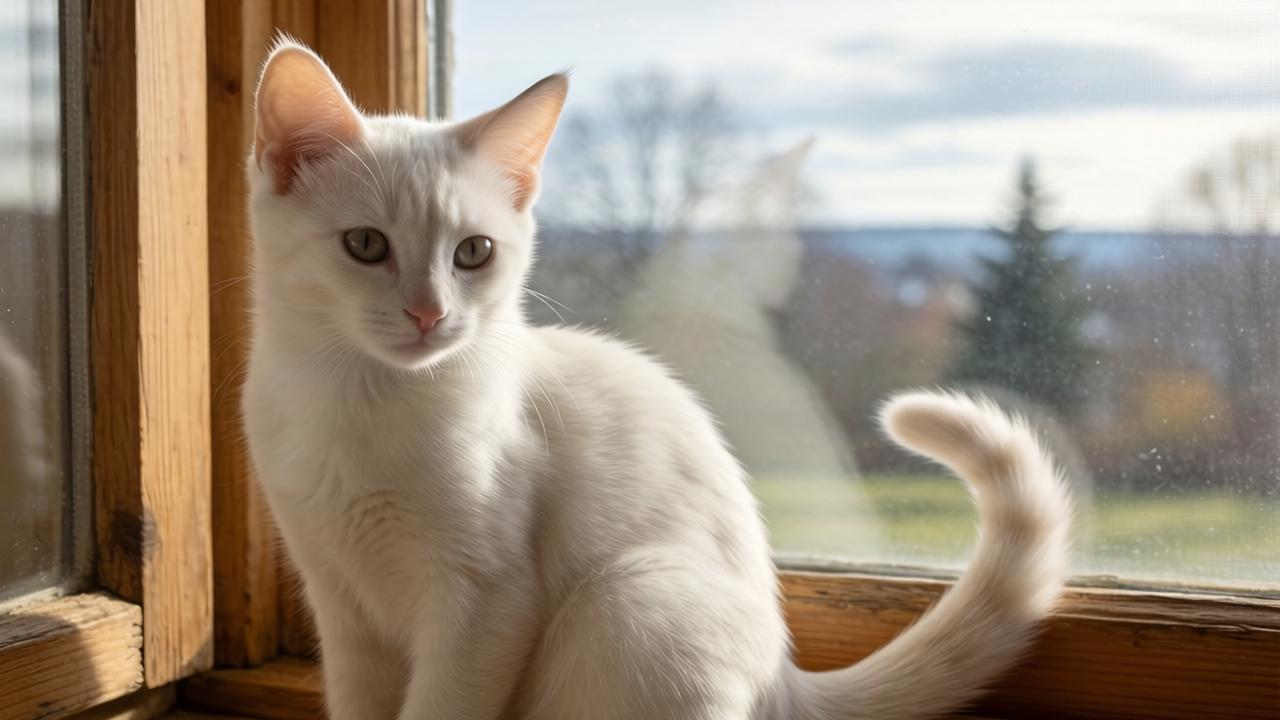 记者手记｜美国圣诞季遭遇“价签冲击”