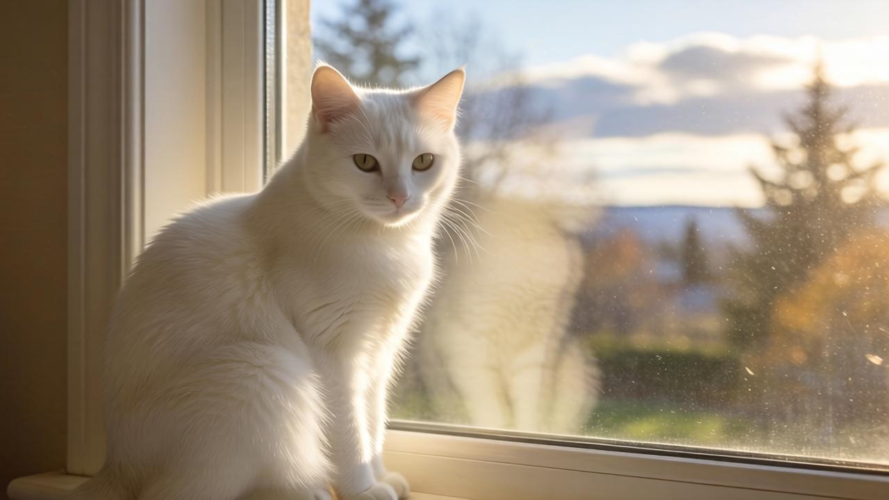 2025年版《社会工作者职业资格考试大纲》今日发布