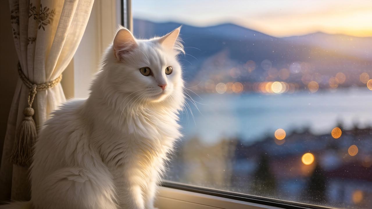 日本政界人士：高市错误言论动摇日中关系基础 极度危险第一张图