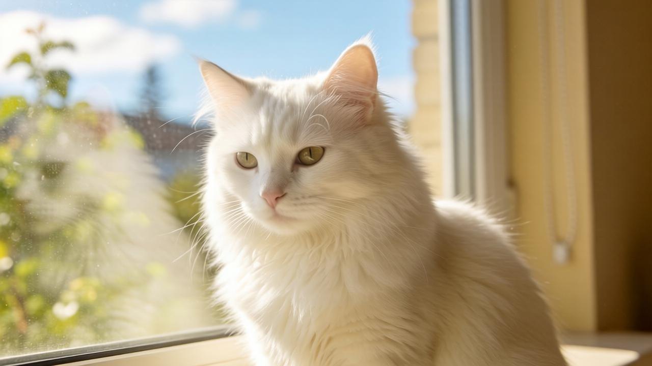 擦亮军人本色 永葆为民初心——2025年“最美退役军人”速写