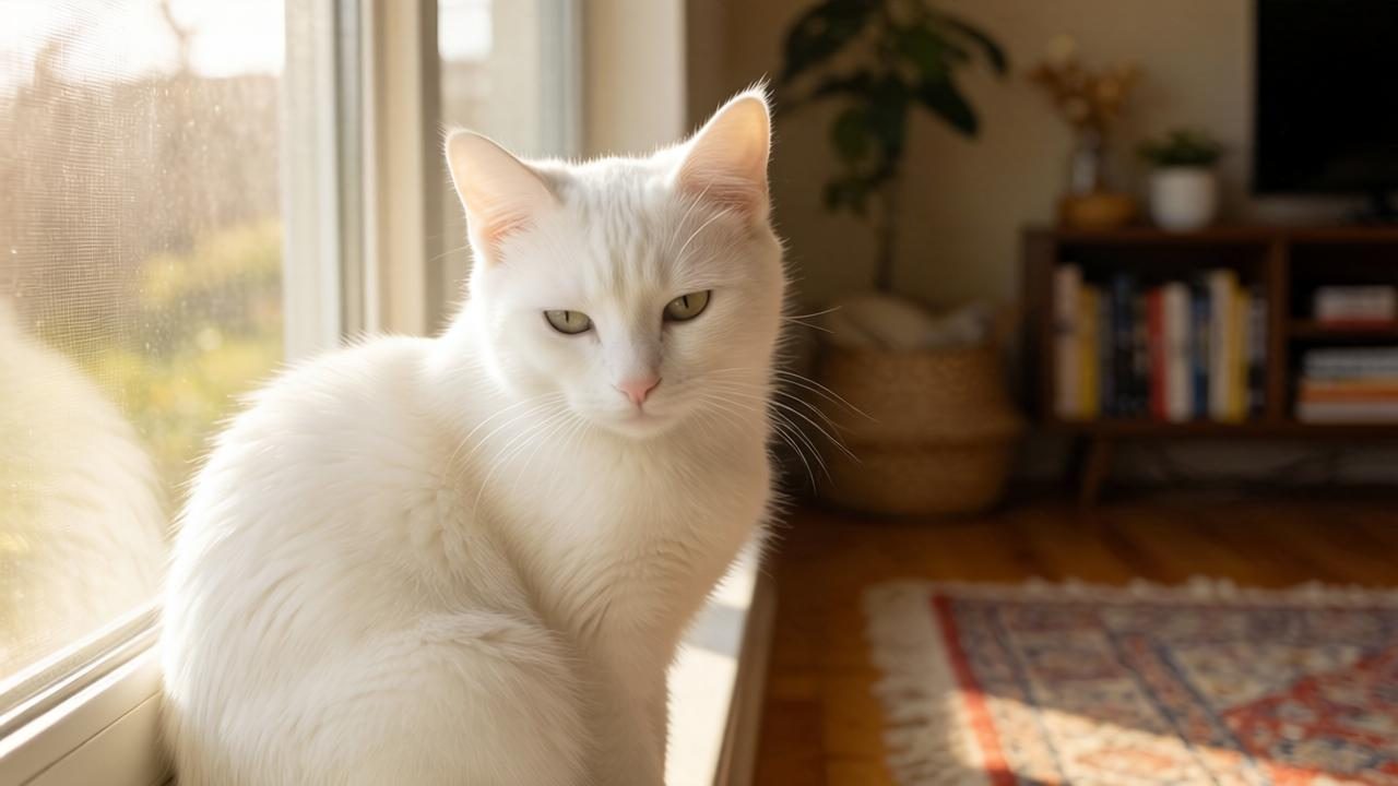 隐私信息“一览无余”， 职场违规背调乱象调查 