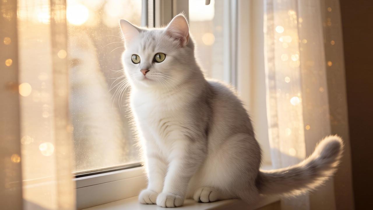 爱心捐物成直播间“货源”，公益岂能变生意？