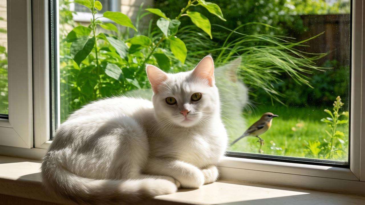 2025增材制造产业发展论坛在雄安新区举办第一张图