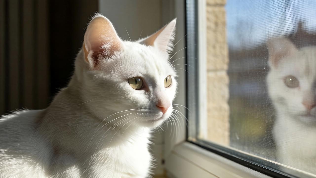 记者手记|美国圣诞季遭遇“价签冲击” 记者手记|美国圣诞季遭遇“价签冲击”第一张图