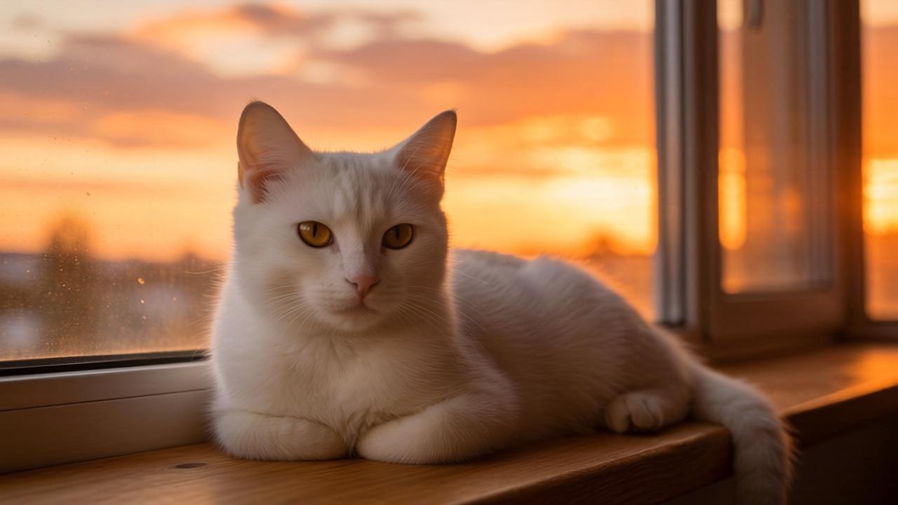 【理响中国·铿锵有理】加强重点城市群协调联动 【理响中国·铿锵有理】加强重点城市群协调联动第一张图