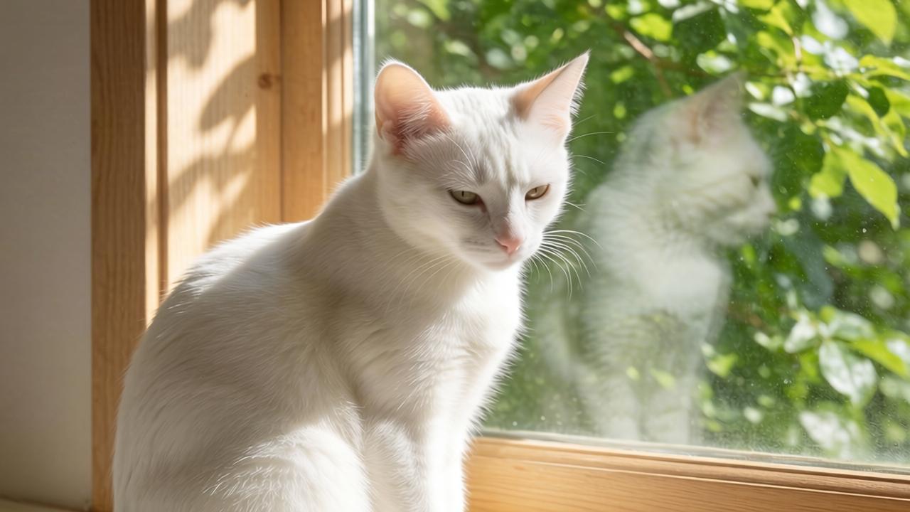 2026年国资央企怎么干？央企负责人会议释放这些信号第二张图