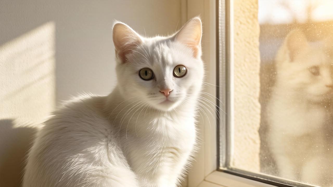 台湾台东县发生地震 福建沿海震感明显第一张图