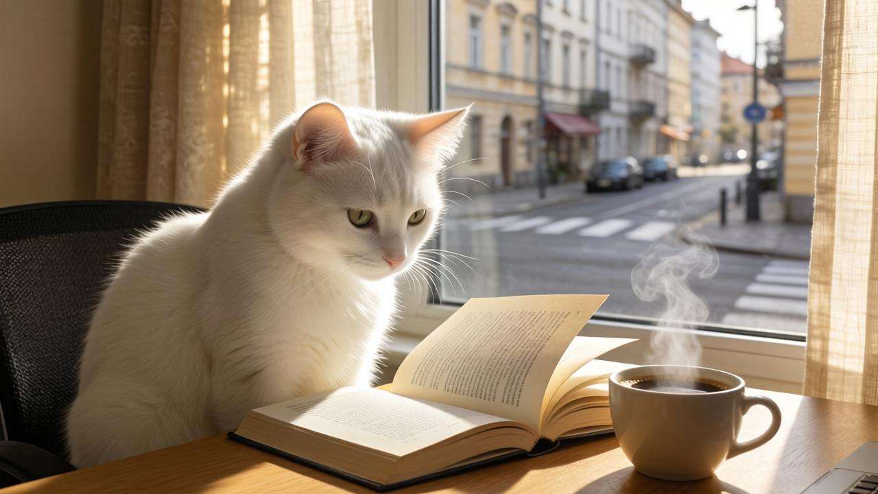 升糖慢、热量低，这种“宝藏主食”正应季第一张图