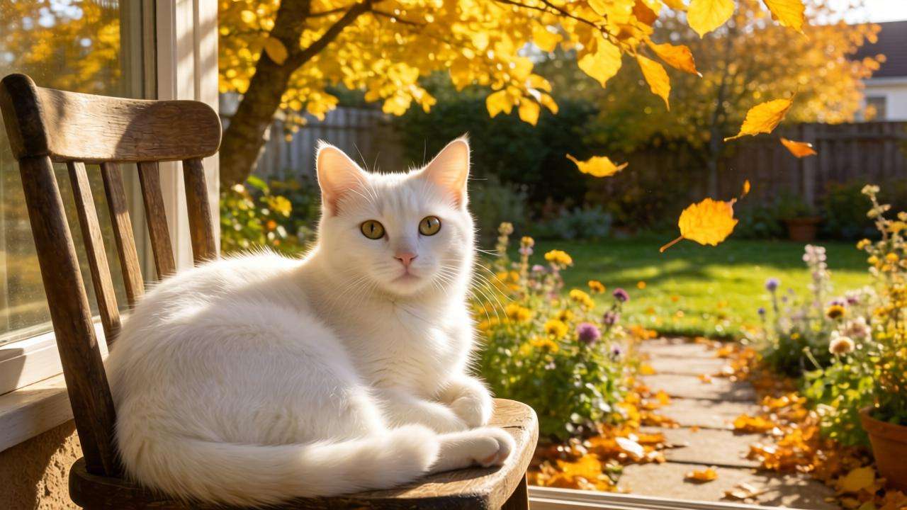 “中小企业创新成果首发平台”正式启动上线第一张图