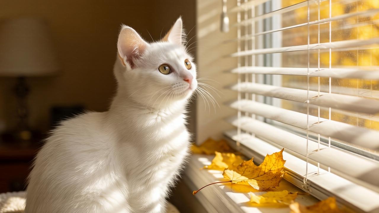 【世界说】“我们亲历过核事故风险，不能轻视它” 外媒：日本将重启其最大核电站，当地民众谨慎存疑第二张图