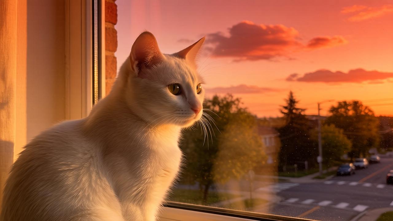 缓解亲子矛盾 家长如何化身“战略合伙人”第二张图