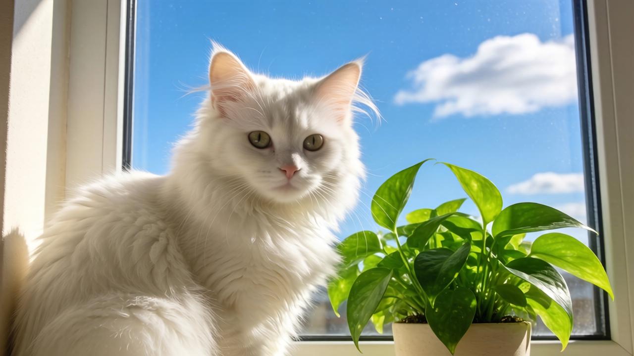 记者手记|美国圣诞季遭遇“价签冲击” 记者手记|美国圣诞季遭遇“价签冲击”第二张图