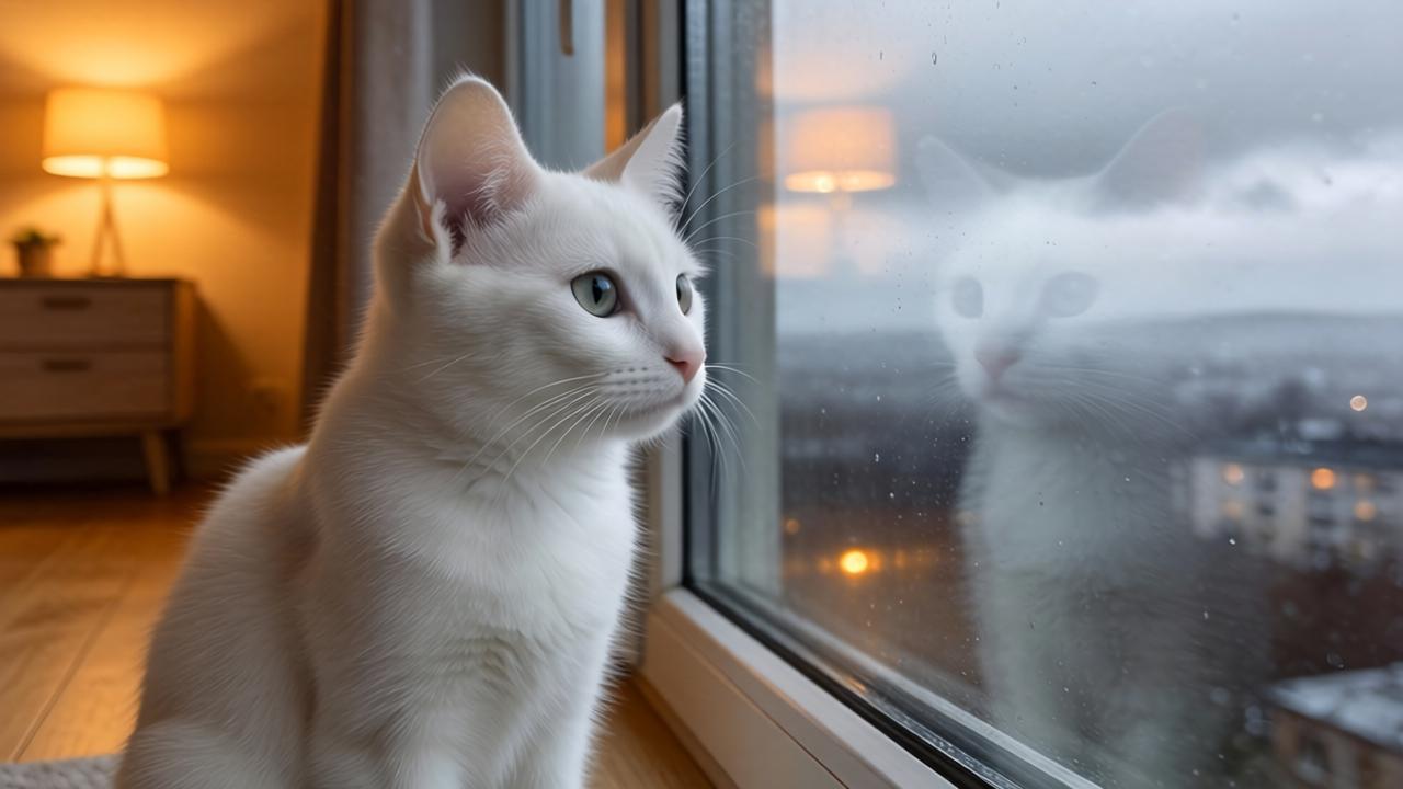 热卖的“姜黄饮”并非人人适用 热卖的“姜黄饮”并非人人适用第二张图