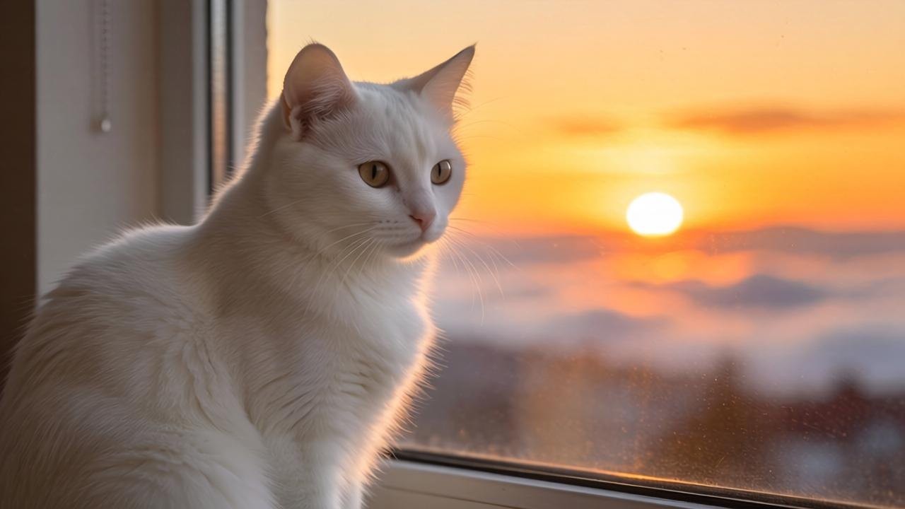 爱心捐物成直播间“货源”,公益岂能变生意? 爱心捐物成直播间“货源”,公益岂能变生意?第一张图