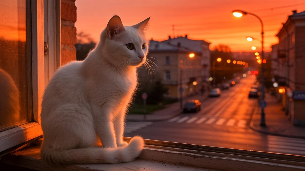 教育家精神万里行|李宇翔:立德精技 铸就时代新人 教育家精神万里行|李宇翔:立德精技 铸就时代新人第一张图