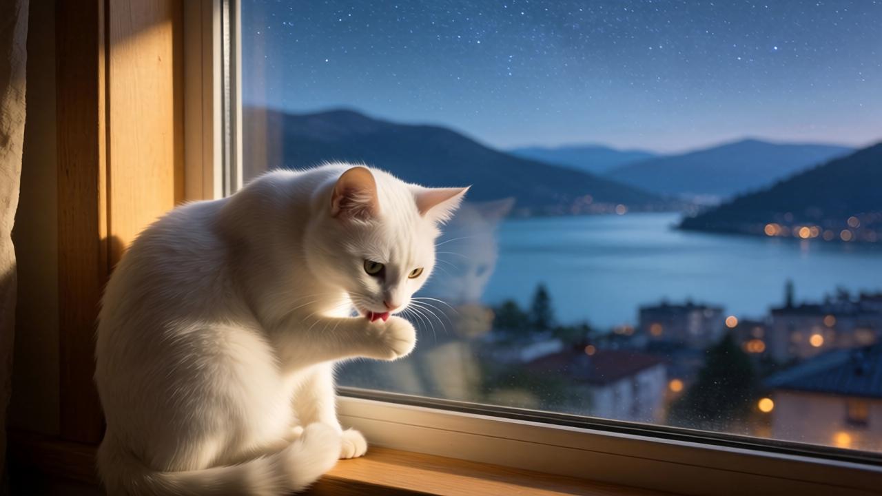 擦亮军人本色 永葆为民初心——2025年“最美退役军人”速写 擦亮军人本色 永葆为民初心——2025年“最美退役军人”速写第一张图