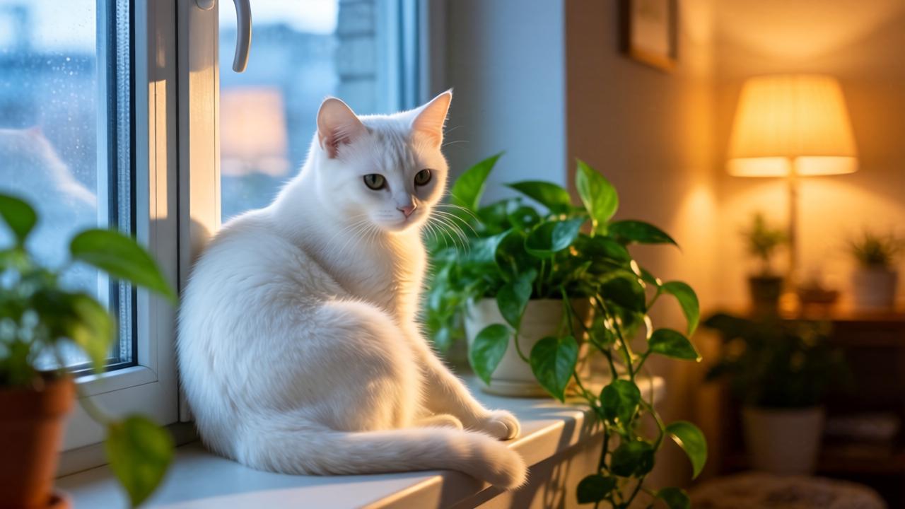 日本政界人士：高市错误言论动摇日中关系基础 极度危险第二张图