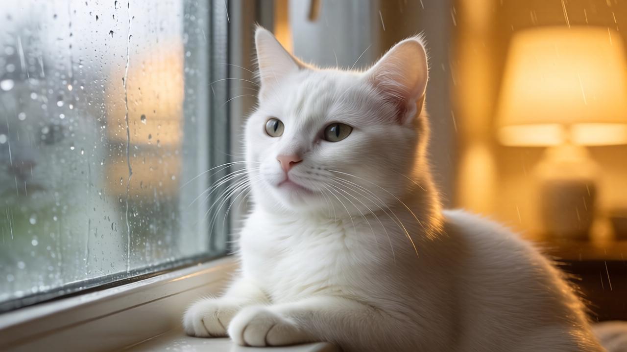 隐私信息“一览无余”， 职场违规背调乱象调查 第二张图