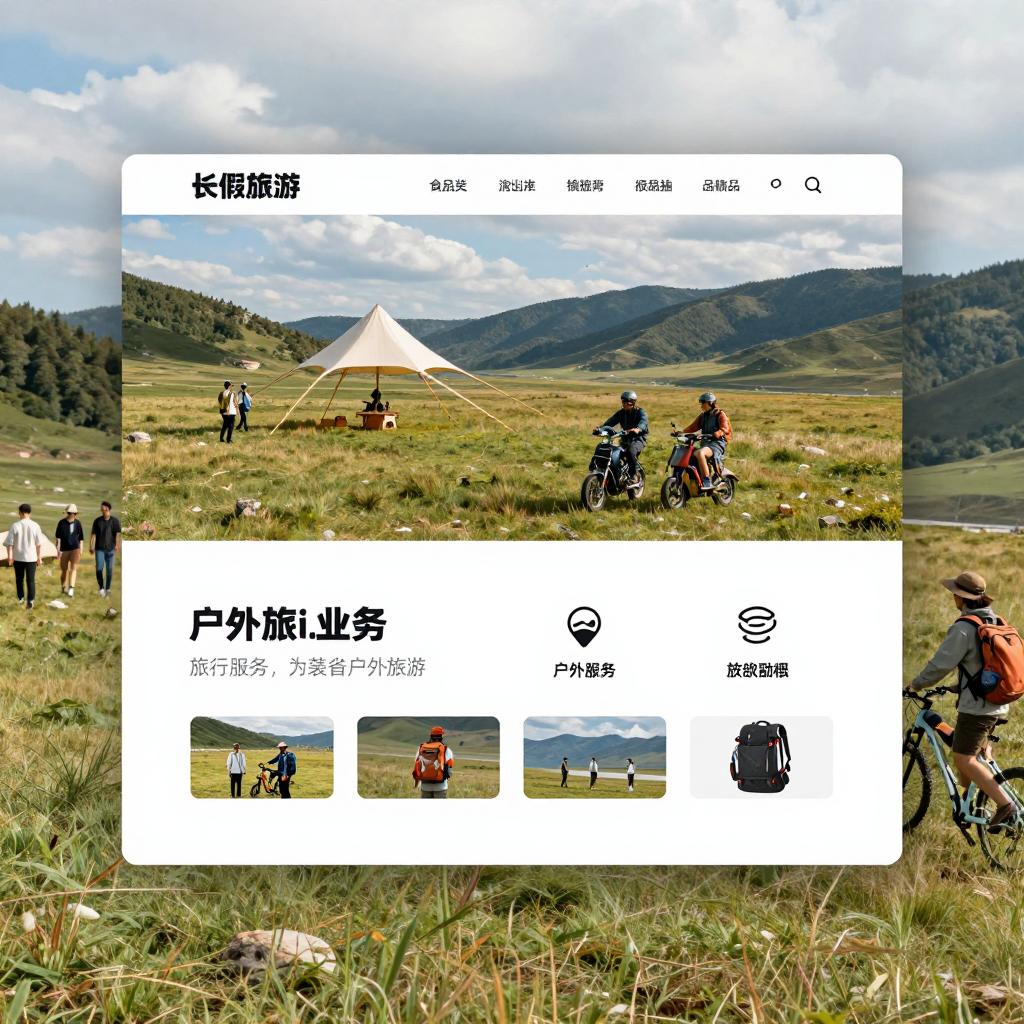 2026年国资央企怎么干？央企负责人会议释放这些信号第三张图