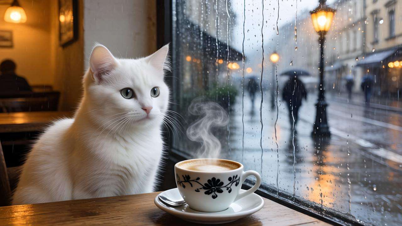 爱心捐物成直播间“货源”,公益岂能变生意? 爱心捐物成直播间“货源”,公益岂能变生意?第二张图